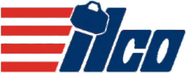 Ilco logo