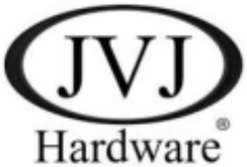 Logotipo de JVJ Hardware
