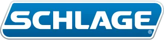 Schlage