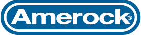 Amerock