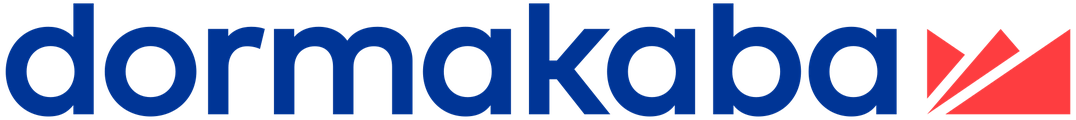 Dormakaba